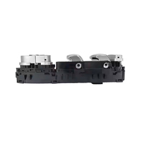 Interruptor de ventanilla eléctrica para coche 2059056711 para mercedes-benz Clase C W205 S205 X253 C253 interruptor elevador de ventana de grado GLC