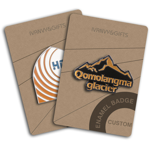 Bestseller Mondiali: Distintivo in Metallo a Forma di Aquila <span class=keywords><strong>per</strong></span> Cappello, Design Personalizzato, Spilla Vuota in Latta, Stella Dorata, Regalo Promozionale <span class=keywords><strong>per</strong></span> Eroi e Onori - Product Image 5