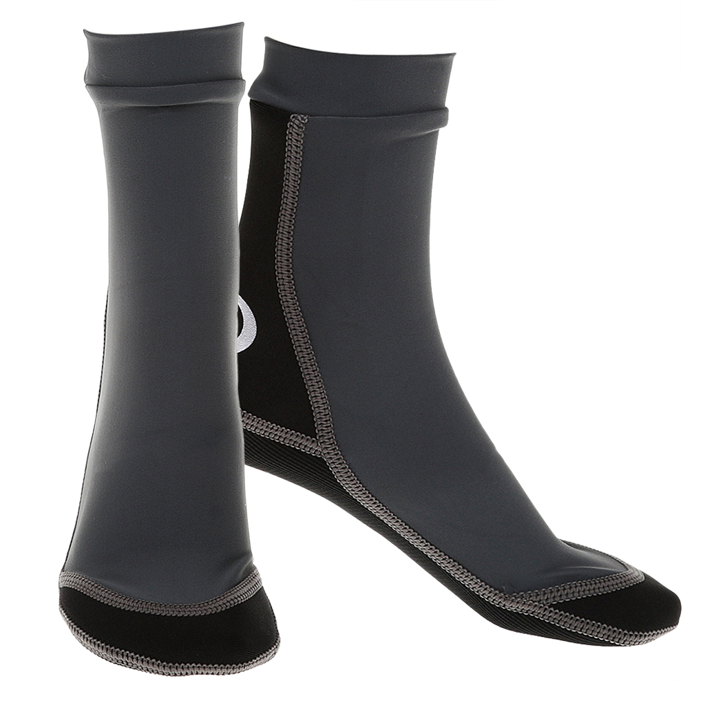 Neoprene boots on sale Outlet