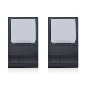 378LM Bảo Mật Không Dây + Bảng Điều Khiển Từ Xa Cửa Nhà Để Xe Dụng Cụ Mở 315Mhz - Product Image 5