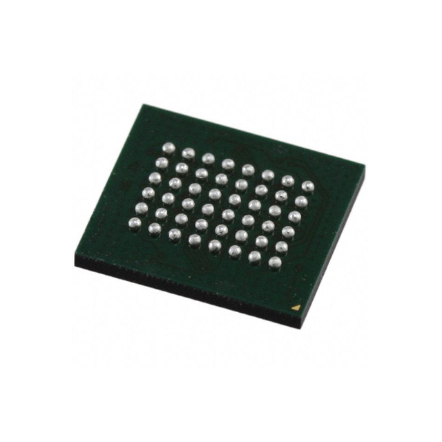 R1LV0816ABG-5SI#B0 FBGA-48 SRAM Memory High-performance Low Voltage 8-Mbit Static RAMs 8Mb Advanced LPSRAM 8MBIT SRAM IC Chip