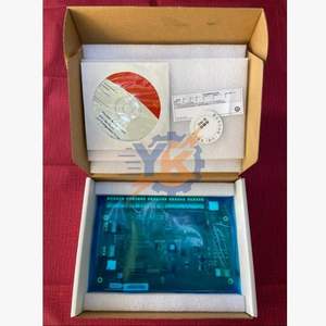 NOUVEAU <span class=keywords><strong>PRO3000</strong></span> Carte contrôleur d'accès intelligente <span class=keywords><strong>PRO3000</strong></span> - Product Image 1