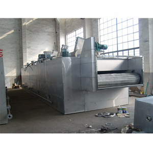 Secador de <span class=keywords><strong>correa</strong></span> de maíz de grano continuo, malla de la serie DW, el mejor <span class=keywords><strong>precio</strong></span> - Product Image 6