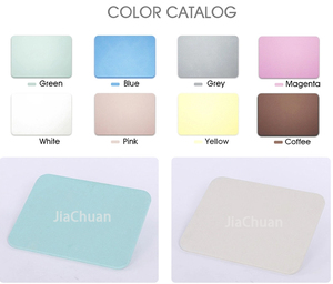 Tapis de sol de diatomite naturelle, tapis antidérapant absorbant la terre, diatomite - Product Image 6