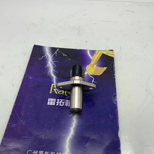 เซ็นเซอร์ตำแหน่งเพลาลูกเบี้ยวเครื่องยนต์รถขุด 358-2399 - Product Image 6