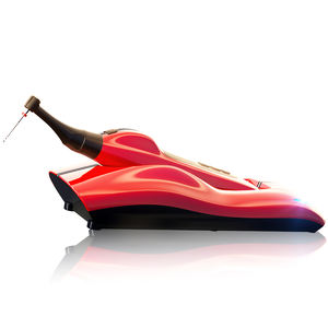 Moteur Endo unique haut de gamme dans le monde entier et localisateur d'<span class=keywords><strong>apex</strong></span> avec vibration sonique Rotation à 360 degrés - Product Image 1