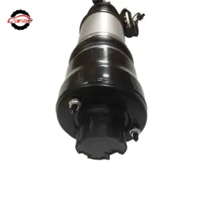 Air Suspension Shock Absorber Strut For Mercedes-Benz W211 S211 W207 E Class 4MATIC Front Right/Left 2113209613 2113209513