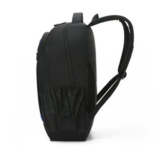 Marksman Big Capacity <strong>Bags</strong> Factory Real Shooting Popular Backpack for Girls and Boys - Product Image 3