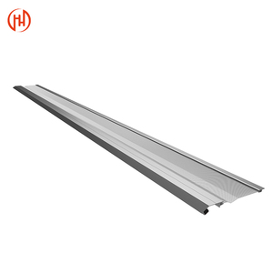 Filtre de collecte d'eau de pluie à <span class=keywords><strong>prix</strong></span> compétitif avec livraison rapide - Product Image 5