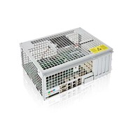 Nouveau 1 pièce 3HAC079227-001 DSQC639 PLC Host pour armoire de commande de robot, ordinateur principal avec RS485 et garantie incluse