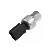 Pièces automobiles haute Performance 13511536 pièces automobiles interrupteur de capteur de pression de climatisation pour Buick Chevrolet Cadillac 13511536