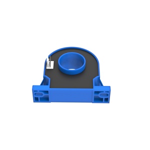 ホールタイプDC電流センサー420mA出力DCおよびAC電流送信機LT508 - Product Image 5