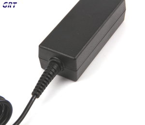 30W 19V 1.58A Original Notebook DC Adaptor Laptop AC <b>Adapter</b> Charger For HP 4.0*1.7 - Product Image 4