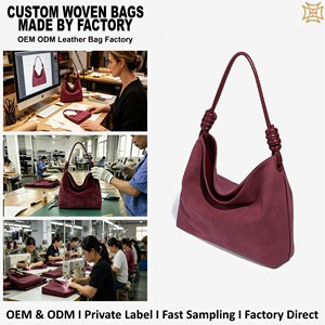 <span class=keywords><strong>Borsa</strong></span> Hobo Vintage in Pelle Scamosciata PU <span class=keywords><strong>Bordeaux</strong></span>, Grande Capacità, Stile Retrò Old Money, <span class=keywords><strong>Borsa</strong></span> a Spalla per Uso Quotidiano Femminile - Product Image 1