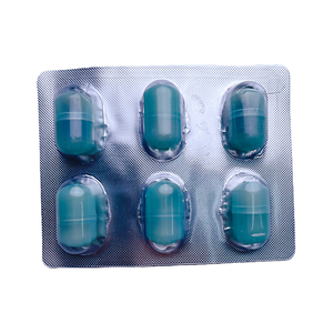 ERMI JX-022 Semprotan Herbal Rhinitis Hidung Tersumbat Sinusitis Semprotan Hidung Salep Hidung Tersumbat Cairan Alergi Pernapasan Mudah Nasal - Product Image 3