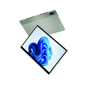 Bề mặt kim loại 12.7 inchtablet PC bề mặt giống như 2K màn hình win11 N5100 n5095 máy tính bảng DDR4 256GB SSD <span class=keywords><strong>Tablet</strong></span> PC với bàn phím và bút - Product Image 6