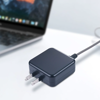 180 °   Câble de charge rotatif pour console de jeu Nintendo 2DS/2DS LL/New 3DS/3DS LL/DSi/DSi LL, chargeur réglable