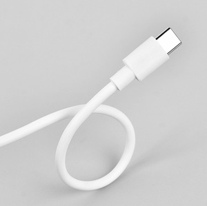 LIVRAISON GRATUITE Câble de charge rapide <span class=keywords><strong>universel</strong></span> 1m 2A USB vers Type C Type-c pour téléphones mobiles <span class=keywords><strong>Samsung</strong></span> Huawei Câble de chargeur - Product Image 6
