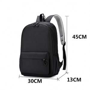 Nouvelle Tendance 2026 : Sacs à Dos Scolaires Personnalisables en Tissu Oxford pour Filles et Garçons – Cartables Colorés pour Enfants, Idéaux pour Événements et Articles Électoraux - Product Image 4