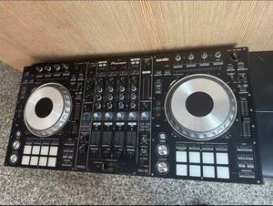 Ddj-xz Ddj-xz2 Cdj-850 Rane Seventy Cdj-900 Pioneer Ddj-xz Ddj-xz2 Cdj-850 Rane Seventypioneer Ddj-xz Ddj-xz2 Cdj - Product Image 3