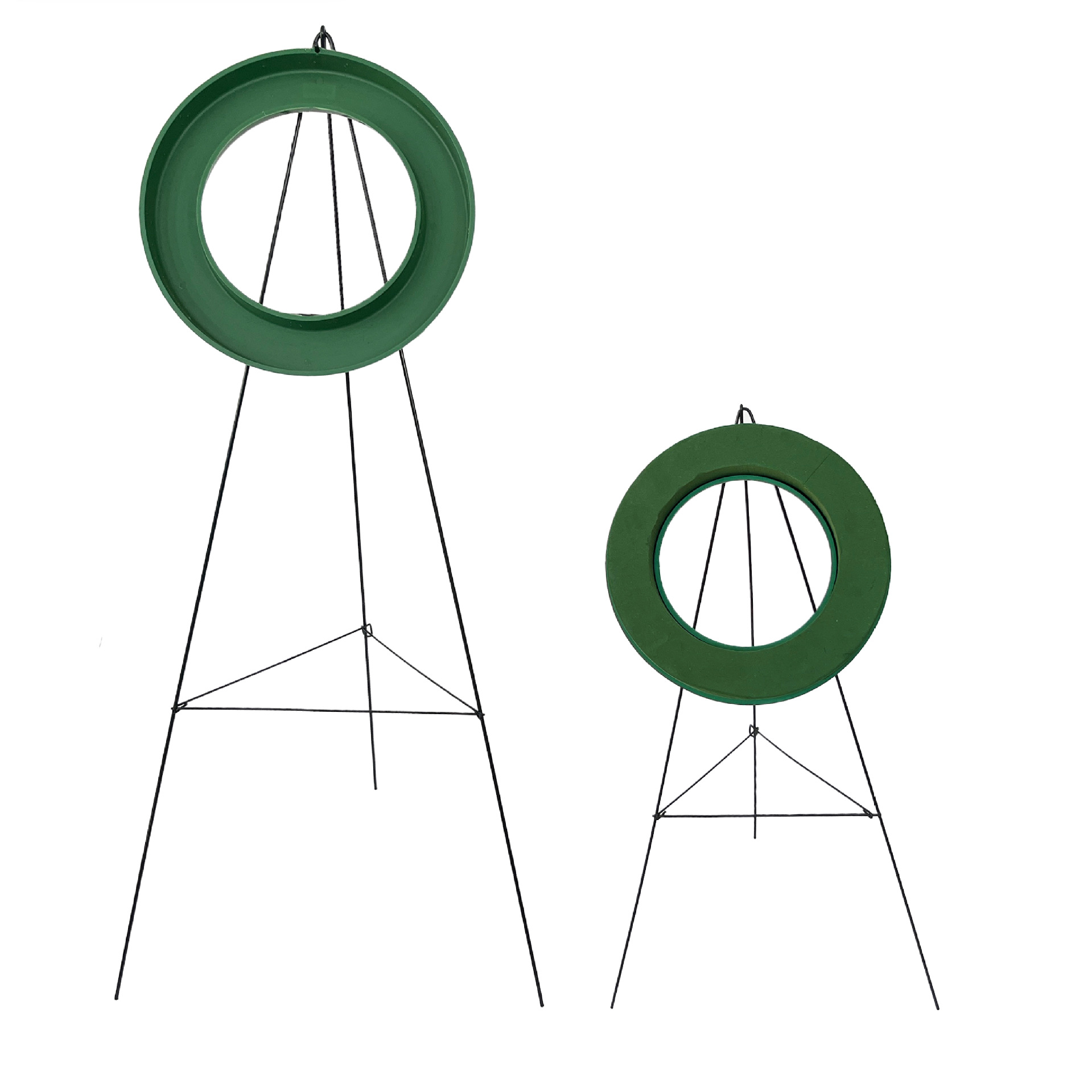 vert