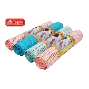 Alfombra <span class=keywords><strong>de</strong></span> <span class=keywords><strong>Baño</strong></span> Antideslizante <span class=keywords><strong>de</strong></span> PVC Suave para <span class=keywords><strong>Baño</strong></span>, Ecológica, Blanca, Antideslizante, Venta al por Mayor <span class=keywords><strong>de</strong></span> Fábrica - Product Image 6