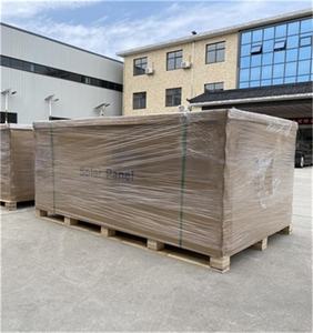 Tejas <span class=keywords><strong>Solares</strong></span>, Paneles <span class=keywords><strong>Solares</strong></span> Nuevos Superpuestos, Paneles <span class=keywords><strong>Solares</strong></span> Negros <span class=keywords><strong>de</strong></span> 110W, 10 <span class=keywords><strong>Vatios</strong></span>, 100W, Blanco, Caja OEM, Marco <span class=keywords><strong>de</strong></span> Vidrio - Product Image 6