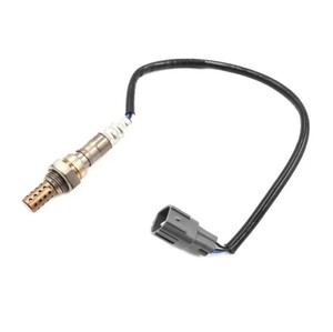 เซ็นเซอร์ออกซิเจนปลายน้ำ89465-14140สำหรับโตโยต้าทาโคมา2.7L 2TR-FE 2007-2012 GS300 Lexus IS300 GS430 89465-14120แลมบ์ดา4สาย - Product Image 4
