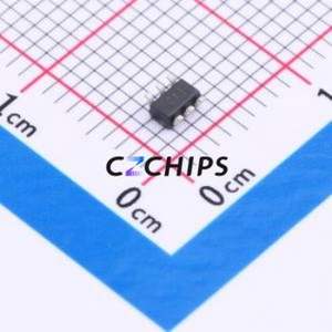 ชิปวงจรรวม MAX6070AAUT30ใหม่ดั้งเดิม + T SOT-23-6วงจรรวมแรงดันไฟฟ้าอ้างอิง IC - Product Image 2