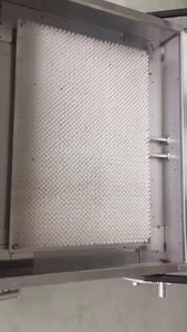 Photopolymer Plate <strong>Processing</strong> <strong>Equipment</strong> Resin Flexo Plate Making Machine for Photopolymer Letterpress - Product Image 5