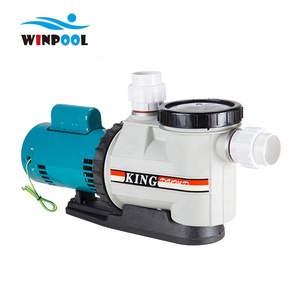 <span class=keywords><strong>Pompe</strong></span> de <span class=keywords><strong>piscine</strong></span> enterrée WINPOOL à prix d'usine pour les meilleures piscines <span class=keywords><strong>hors</strong></span> <span class=keywords><strong>sol</strong></span> – <span class=keywords><strong>Pompe</strong></span> de <span class=keywords><strong>piscine</strong></span> de haute qualité fabriquée au Guangdong - Product Image 5