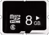8GB