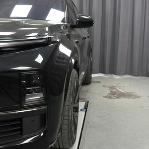 Bonoss 5X120 CB62.5<span class=keywords><strong>ส</strong></span><span class=keywords><strong>เป</strong></span>เซอร์ล้อฮับศูนย์กลางล้ออลูมิเนียมหลอม6061-T6<span class=keywords><strong>ส</strong></span>ำหรับ L7 L6รถยนต์ Li L8 L9หนึ่ง I6 I8 - Product Image 3