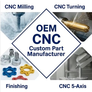 Moules et outillage industriels de précision, outillage personnalisé, moule d'injection, moule de fonderie sous pression, gabarit, dispositif de fixation, OEM - Product Image 4