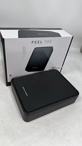 ลำ<span class=keywords><strong>โพ</strong></span><span class=keywords><strong>ง</strong></span>ซับวูฟเฟอร์ Harman 700 ขนาด 10 นิ้ว <span class=keywords><strong>เบส</strong></span><span class=keywords><strong>หนัก</strong></span> 125 วัตต์ แบบแอคทีฟ บา<span class=keywords><strong>ง</strong></span>เฉียบ สำหรับรถยนต์ ลำ<span class=keywords><strong>โพ</strong></span><span class=keywords><strong>ง</strong></span>ติดรถยนต์ - Product Image 3