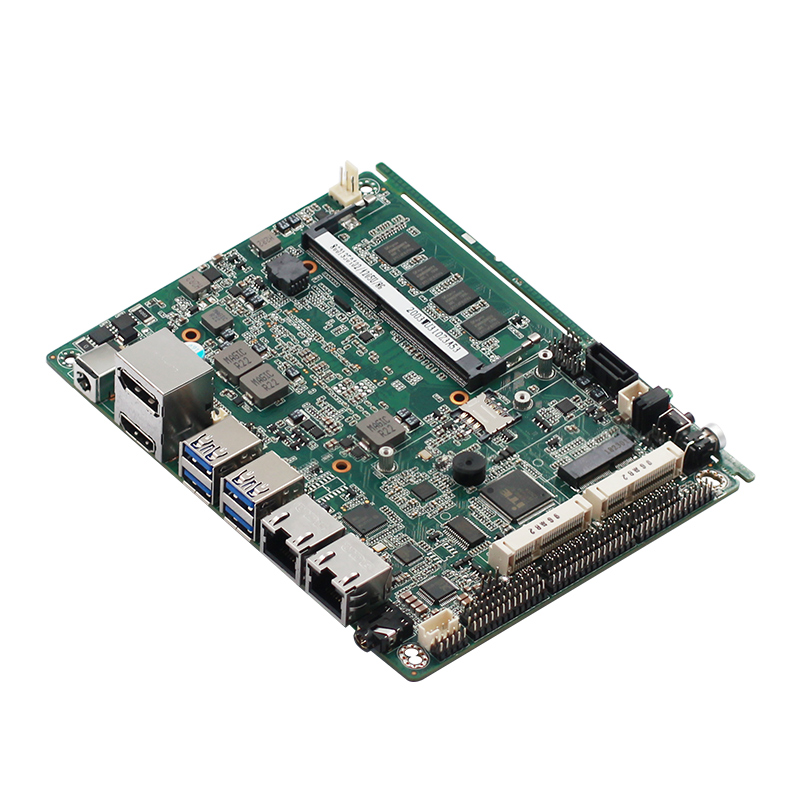 Intel ethernet connection i219 lm