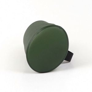 Oem/Odm Folding Water Bottle Foldable <b>1L</b> 1.5L Tpu Running Foldable <b>Kettle</b> Collapsible Soft Water Bottle - Product Image 5