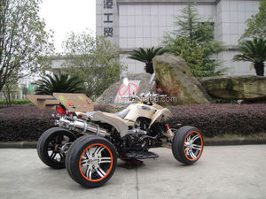 250cc 4 tiempos de deportes para la Paz atv para <span class=keywords><strong>venta</strong></span> - Product Image 3