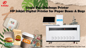 <span class=keywords><strong>Imprimante</strong></span> numérique entièrement automatique pour machine d'impression de sacs <span class=keywords><strong>en</strong></span> papier de boîtes à pizza <span class=keywords><strong>en</strong></span> carton ondulé <span class=keywords><strong>Imprimante</strong></span> à <span class=keywords><strong>un</strong></span> passage - Product Image 5