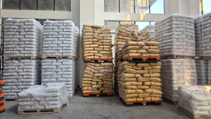 Accessori Esterni Rivestimenti Neri 5C6853671RYP Griglie Paraurti per <span class=keywords><strong>Volkswagen</strong></span> <span class=keywords><strong>JETTA</strong></span> <span class=keywords><strong>2011</strong></span> 2012 2013 2014 - Product Image 4