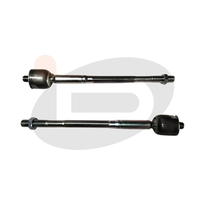 Wholesale Toyota Land Cruiser Steering Rack End 45503 60030 1