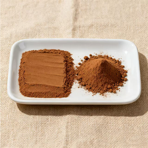 Yüksek kaliteli maydanoz özü tozu 10:1 20:1 yüksek kaliteli maydanoz özü tozu - Product Image 2