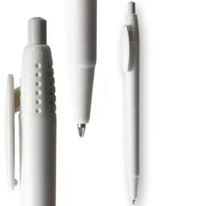 Extra Recycled recycled <b>pen</b> sustainable merchandising - Product Image 3