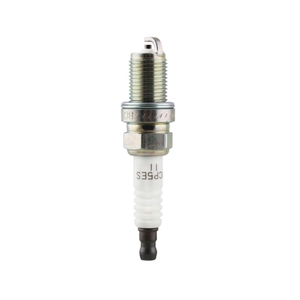Bougies <span class=keywords><strong>d</strong></span>'<span class=keywords><strong>allumage</strong></span> normales BCP5ES-11 7810 pour Kia Priory Lexus LX470 7810 BCP5ES11 accessoires de voiture Bujia - Product Image 1