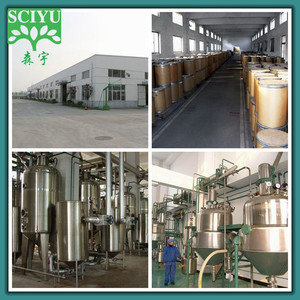 Sciyu cung cấp thực phẩm cấp <span class=keywords><strong>coprinus</strong></span> <span class=keywords><strong>comatus</strong></span> chiết xuất polysaccharides 10%-50% - Product Image 4