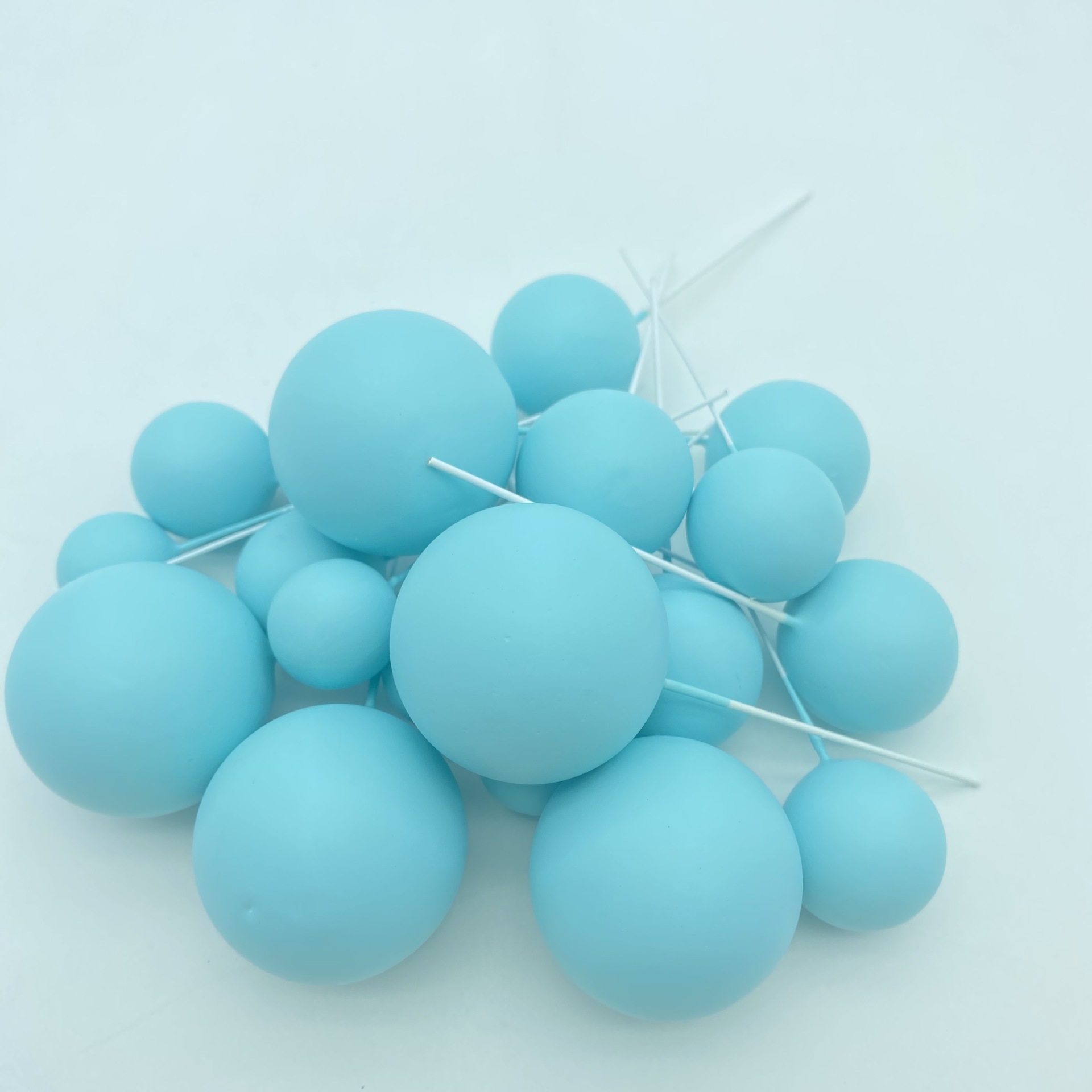 Bleu lac Q5-21