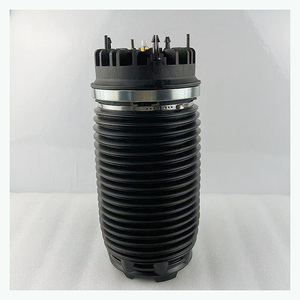 Amortiguador de Aire Trasero para Auto, 68260938AA, para Dodge RAM - Product Image 1
