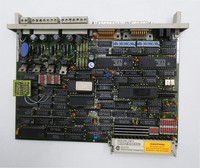 6ES5240-1AA11 6ES5 240-1AA11 Módulo de Posicionamiento E-Stand 05 - Original, Nuevo de Fábrica