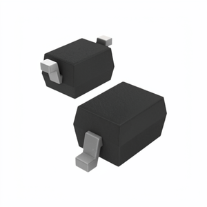 BOM IC In Stock SC-76, SOD-323 Diodes CMDZ5249B TR PBFREE Electronic Chips Component - Product Image 1