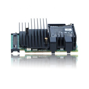 Mới trong kho 0kmccd cho Dell <span class=keywords><strong>perc</strong></span> H730 1GB <span class=keywords><strong>RAID</strong></span> điều khiển - Product Image 1